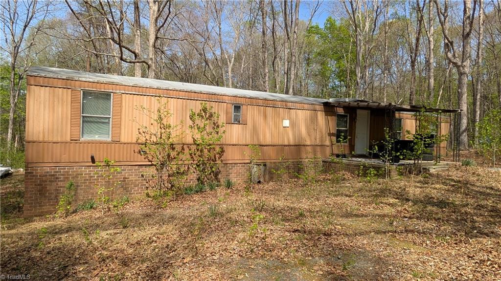 441 Reddie Road Stoneville, NC 27048 - Photo 2 of 18