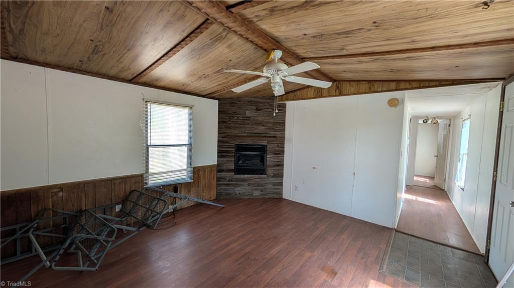 441 Reddie Road Stoneville, NC 27048 - Photo 6 of 18