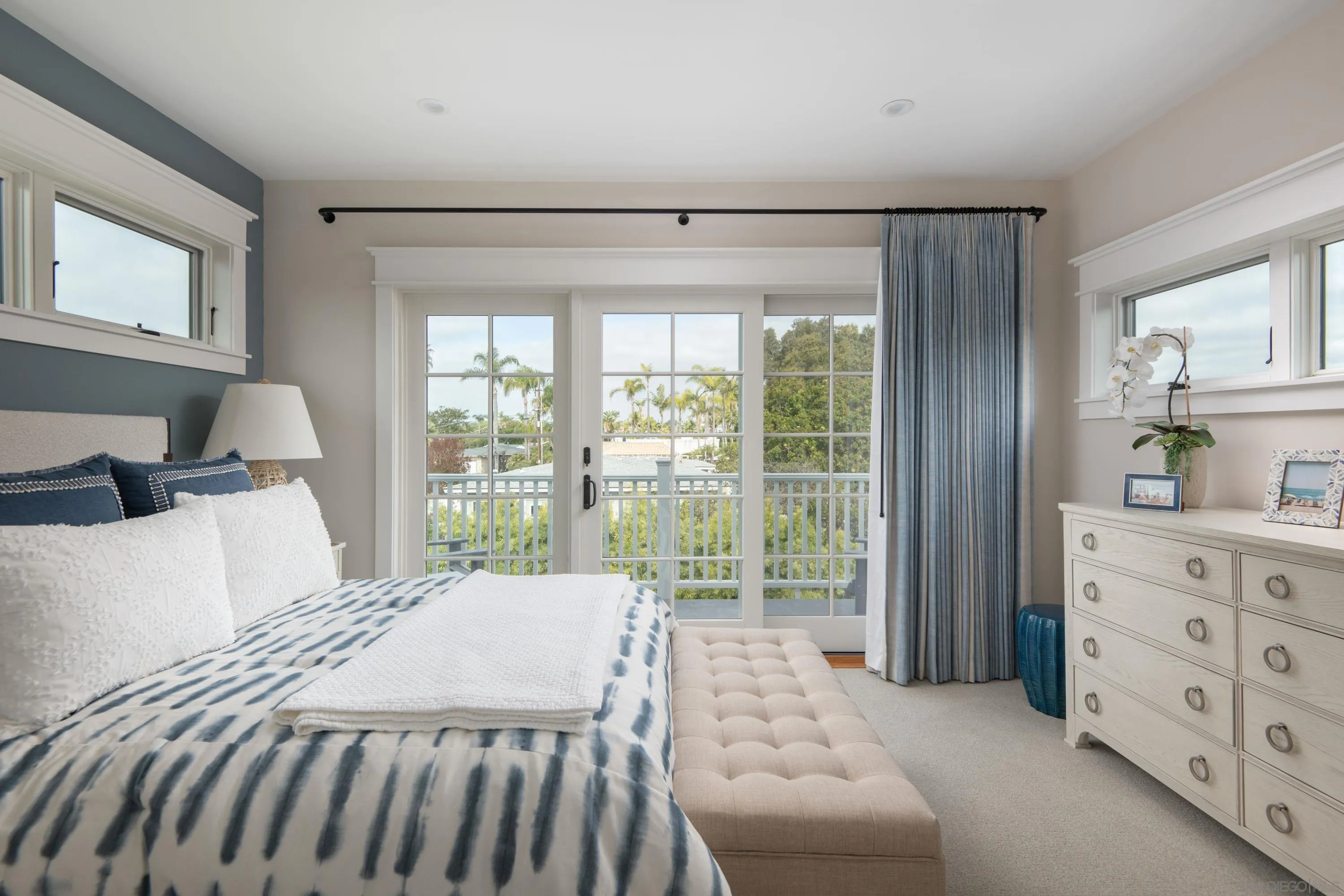 264 24th Street Del Mar, CA 92014 - Photo 18 of 30