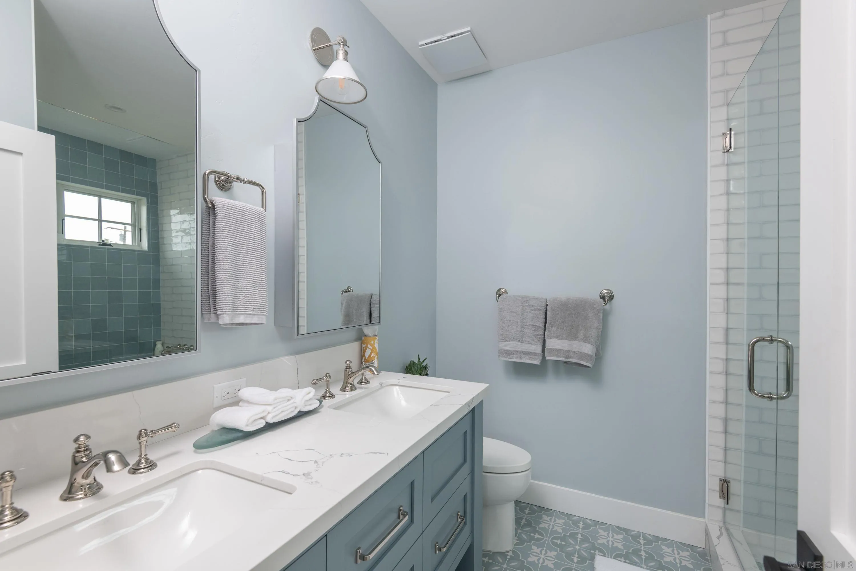 264 24th Street Del Mar, CA 92014 - Photo 19 of 30