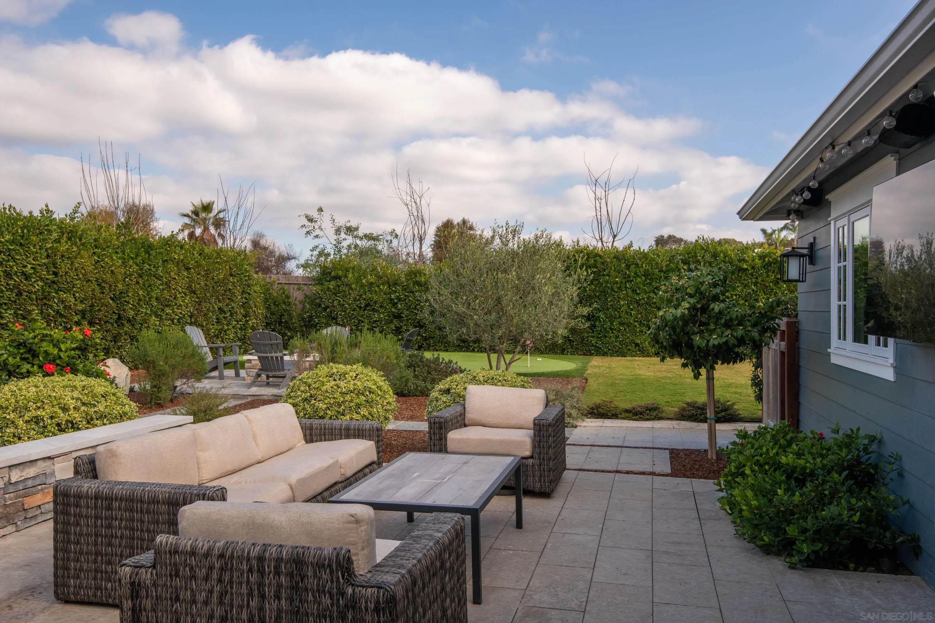 264 24th Street Del Mar, CA 92014 - Photo 23 of 30