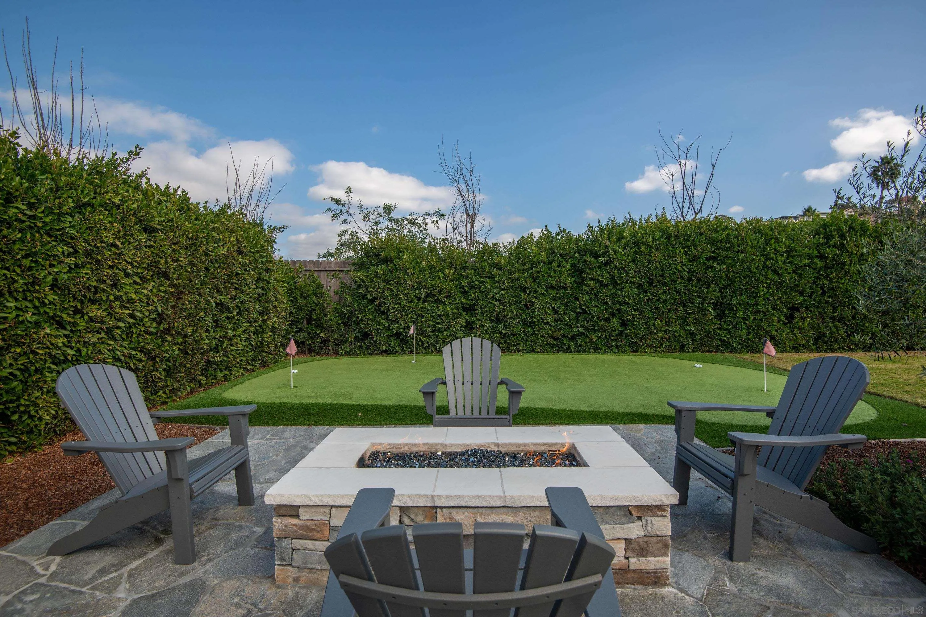 264 24th Street Del Mar, CA 92014 - Photo 3 of 30