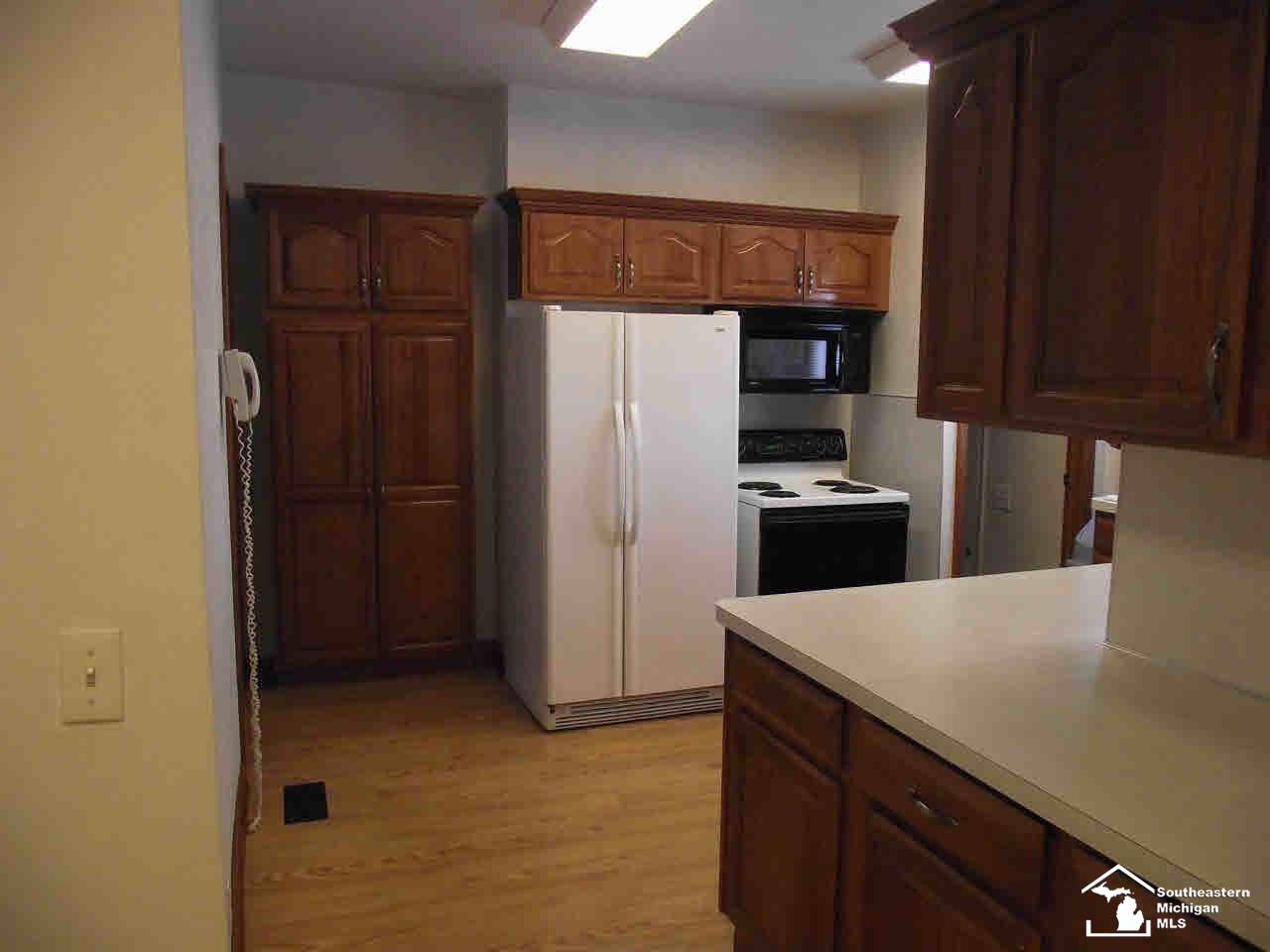 1450 Samaria Road Temperance, MI 48182 - Photo 21 of 25