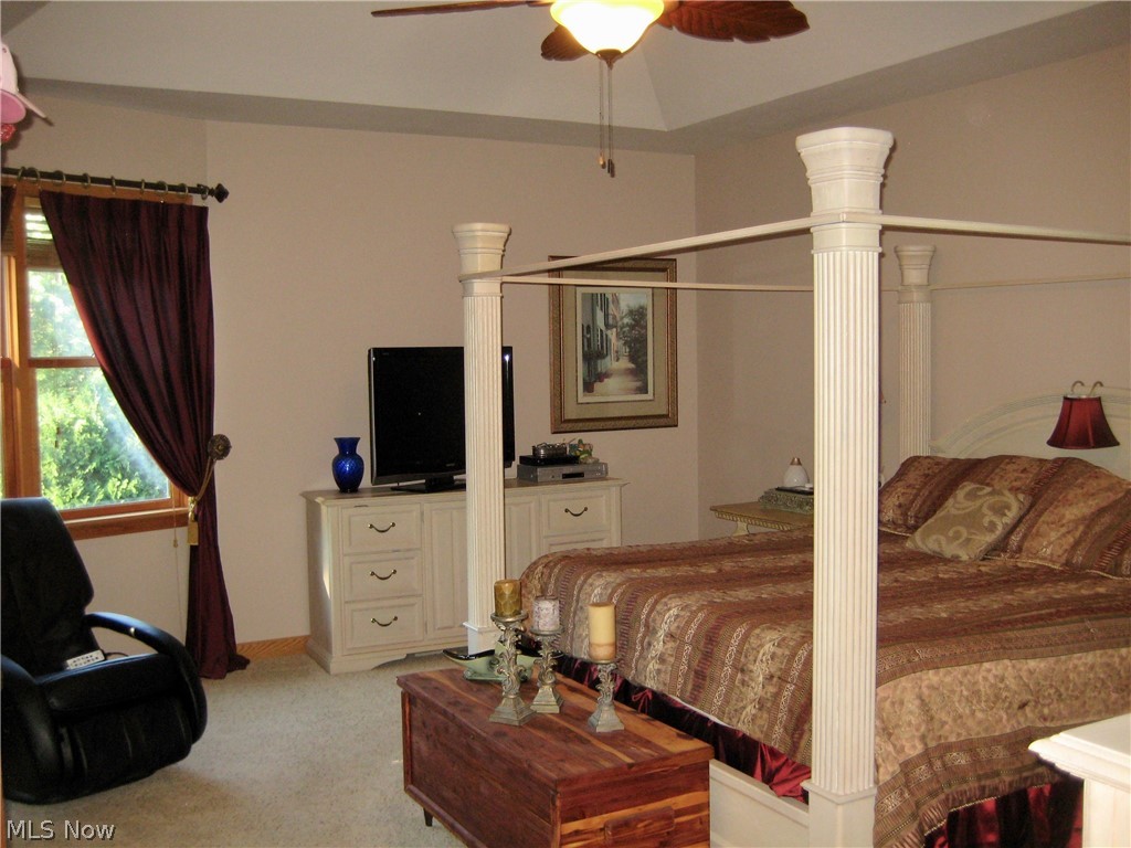 4710 Rabbit Ridge Canfield, OH 44406 - Photo 12 of 34 Gallery Image 12