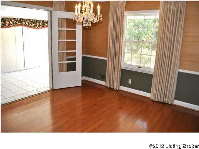 6400 Regal Road Louisville, KY 40222 - Photo 5 of 20 Additional Photo