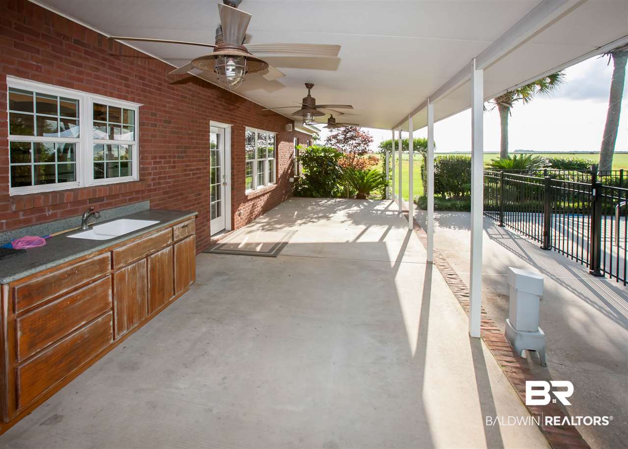 17655 County Road 12 Foley, AL 36535 - Photo 44 of 50