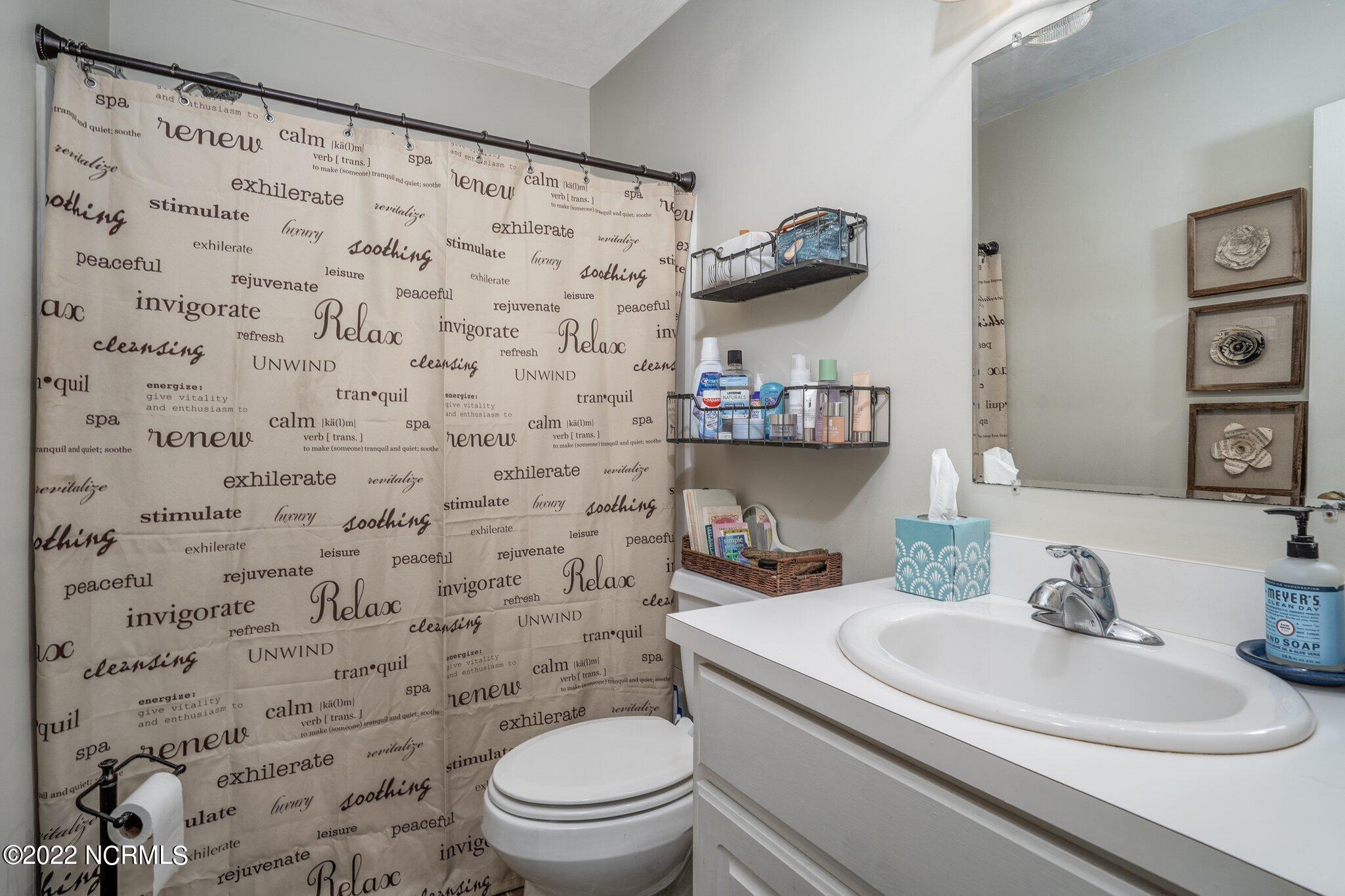 329 Briarcliff Road Rocky Mount, NC 27804 - Photo 14 of 28 016-329BriarcliffRoad-RockyMount-NC-2780