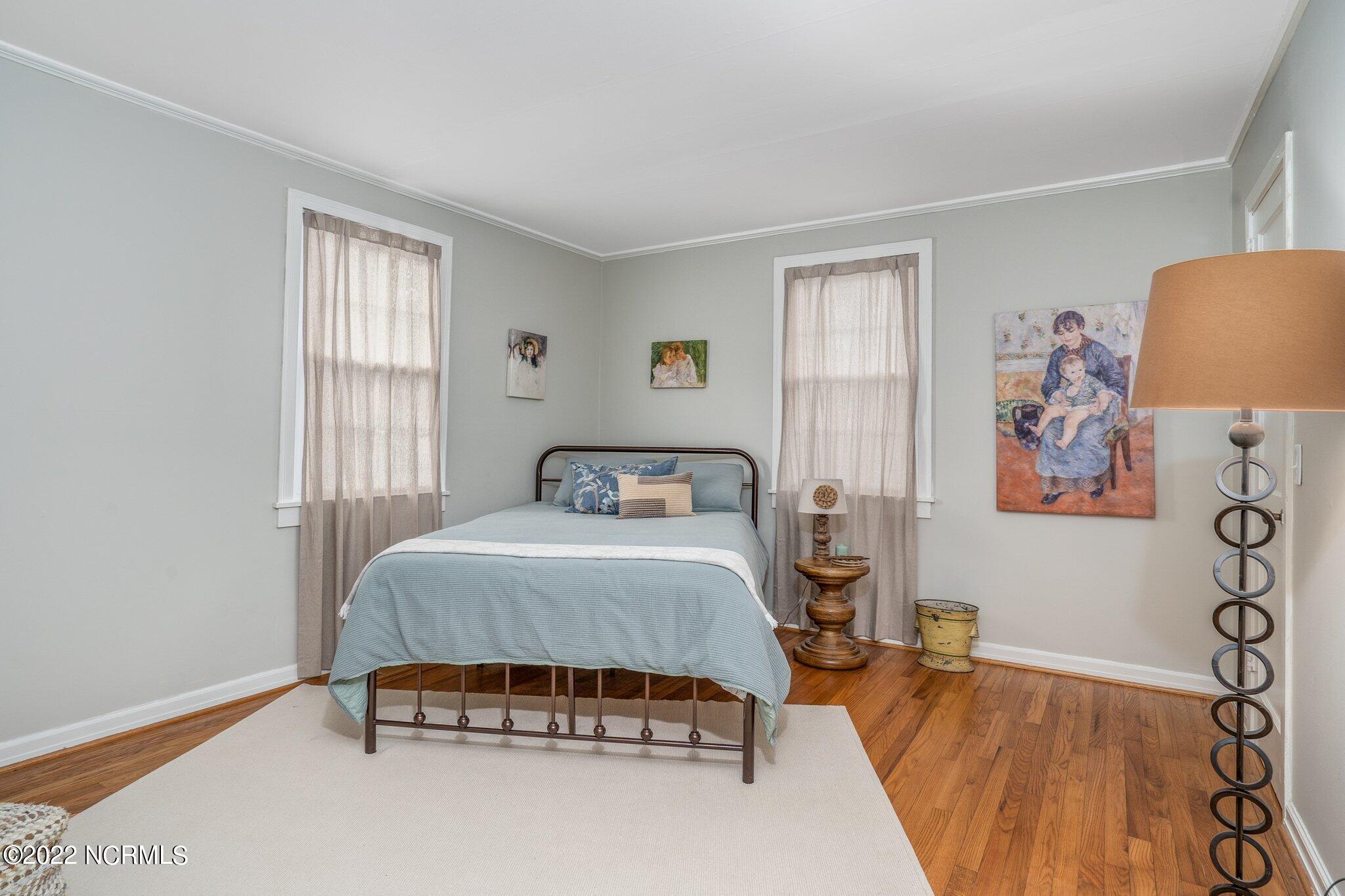 329 Briarcliff Road Rocky Mount, NC 27804 - Photo 18 of 28 020-329BriarcliffRoad-RockyMount-NC-2780