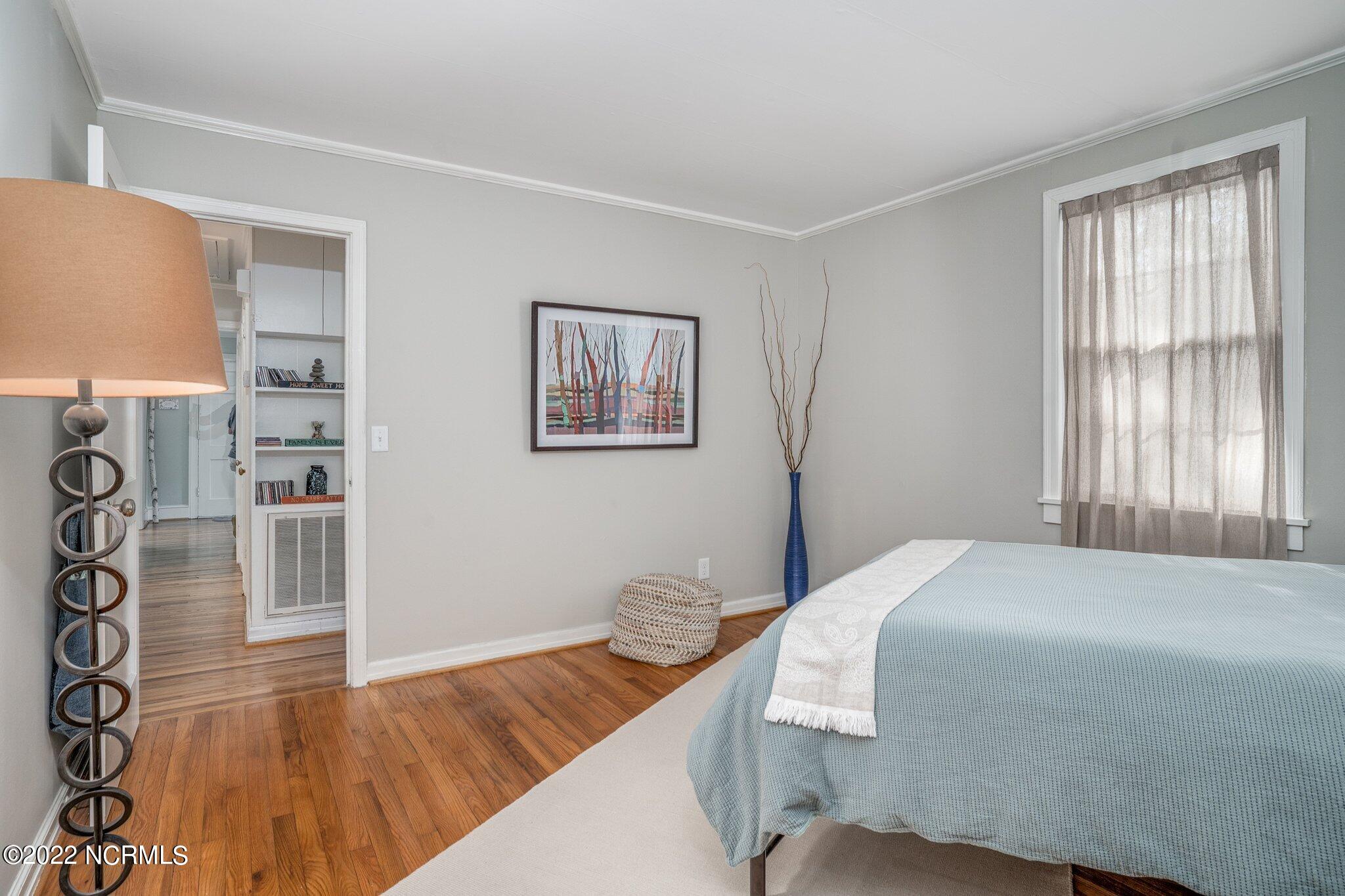 329 Briarcliff Road Rocky Mount, NC 27804 - Photo 19 of 28 021-329BriarcliffRoad-RockyMount-NC-2780