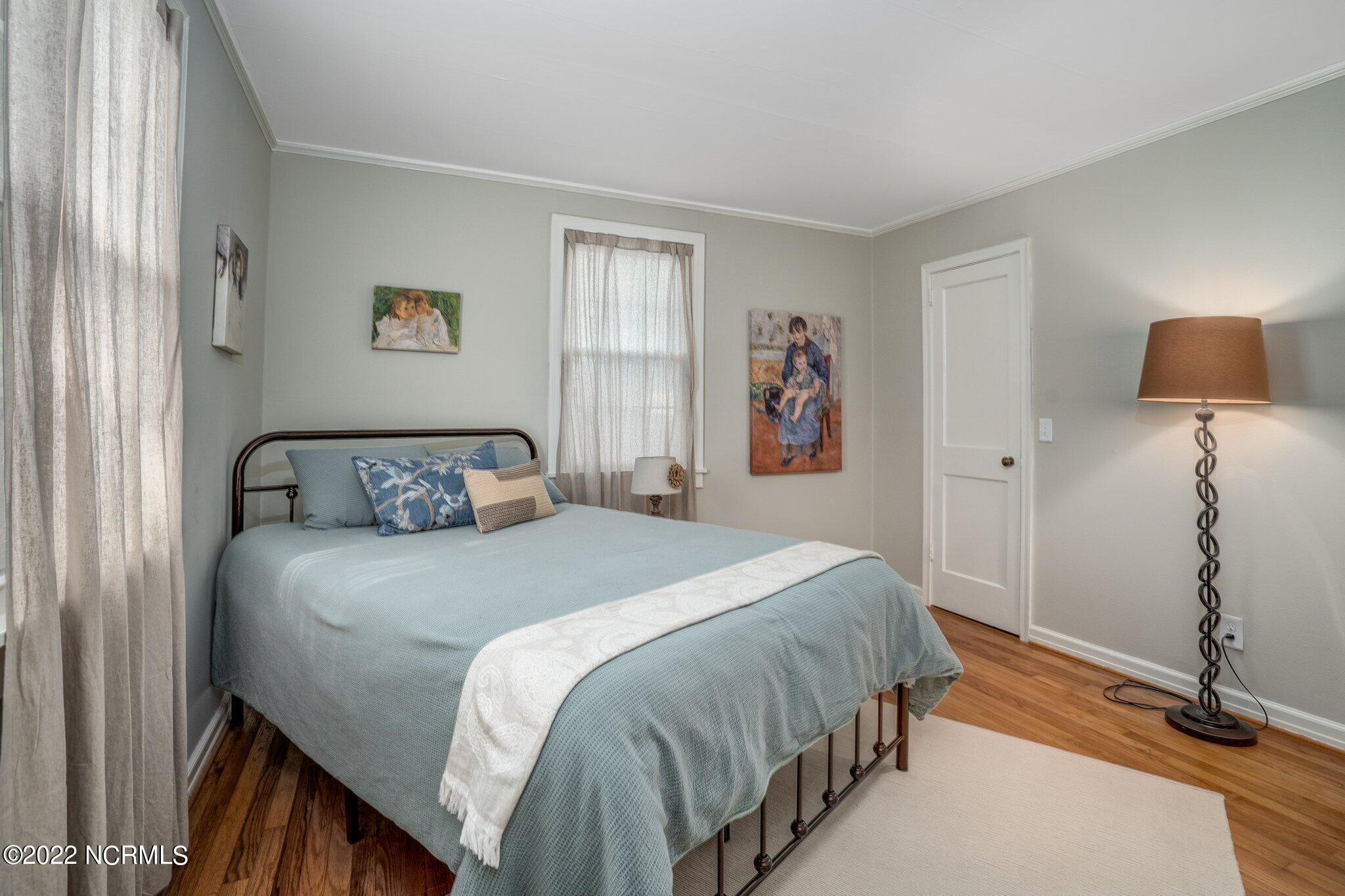 329 Briarcliff Road Rocky Mount, NC 27804 - Photo 20 of 28 022-329BriarcliffRoad-RockyMount-NC-2780