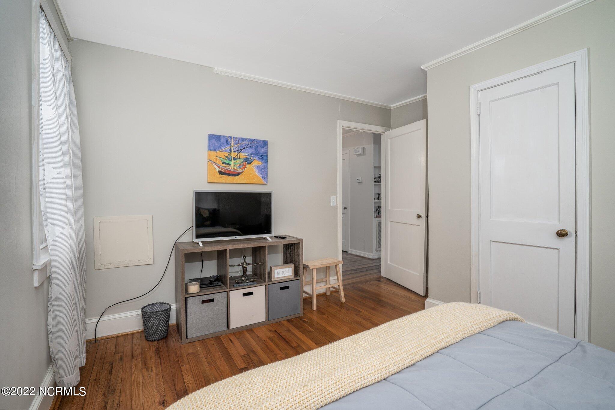329 Briarcliff Road Rocky Mount, NC 27804 - Photo 23 of 28 025-329BriarcliffRoad-RockyMount-NC-2780
