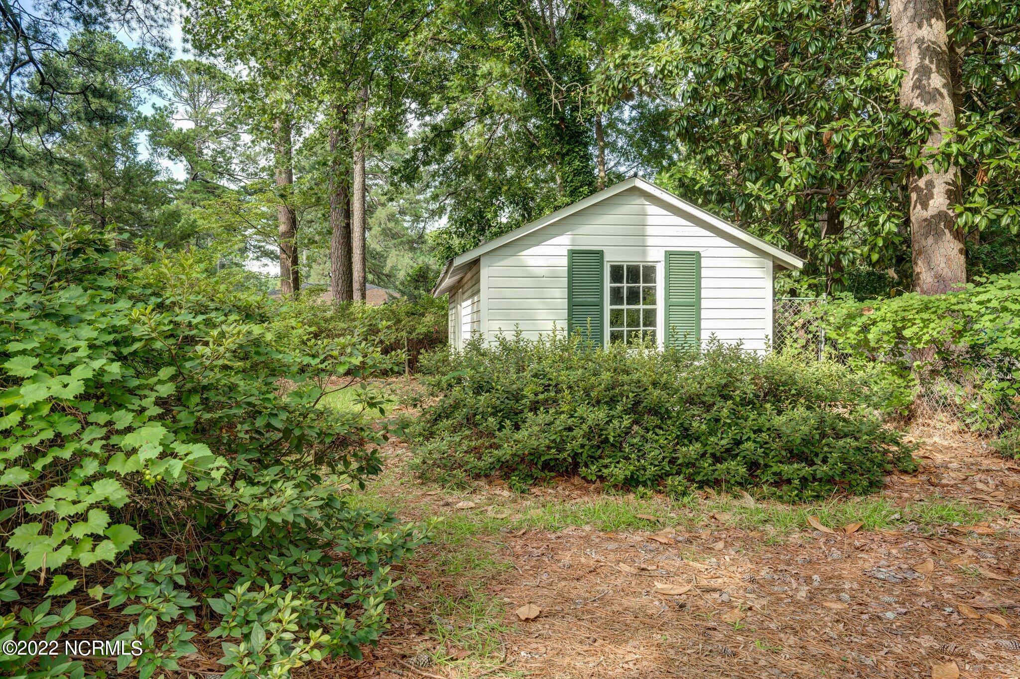 329 Briarcliff Road Rocky Mount, NC 27804 - Photo 28 of 28 030-329BriarcliffRoad-RockyMount-NC-2780