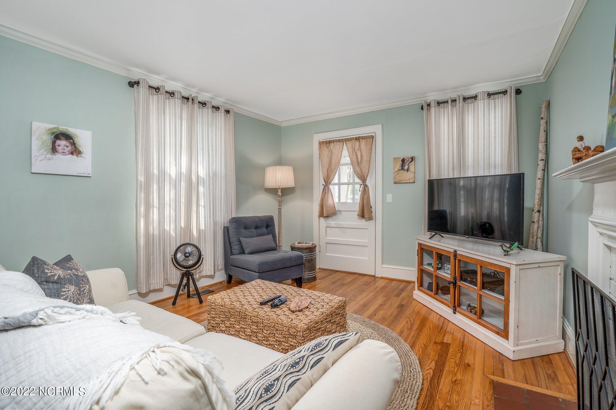 329 Briarcliff Road Rocky Mount, NC 27804 - Photo 6 of 28 011-329BriarcliffRoad-RockyMount-NC-2780