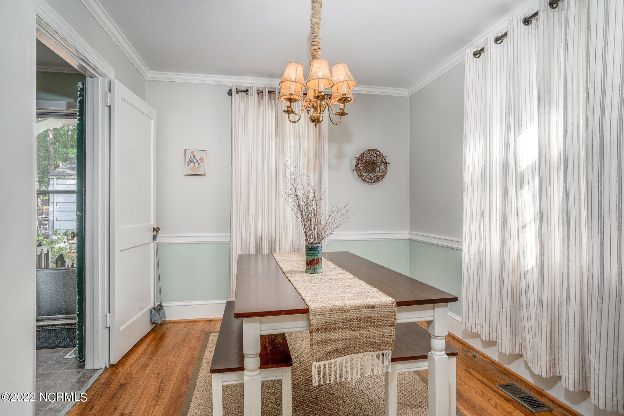 329 Briarcliff Road Rocky Mount, NC 27804 - Photo 7 of 28 004-329BriarcliffRoad-RockyMount-NC-2780