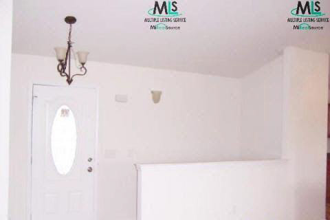 2987 Egling Memphis, MI 48041 - Photo 2 of 5 356445-1.JPG