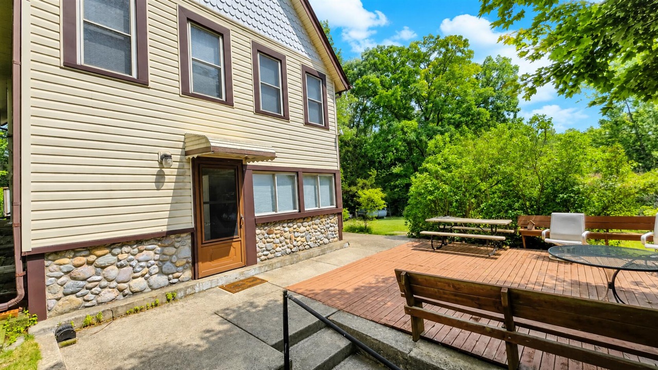 1600 Mull Road Tipton, MI 49287 - Photo 23 of 45