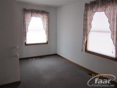 10255 Jewell Road Gaines, MI 48436 - Photo 4 of 7 20165890-3.JPG
