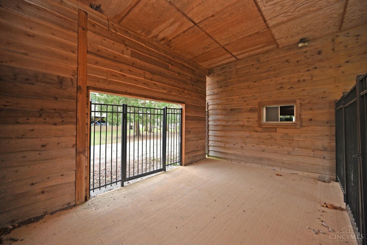 1675 Us Rt 52, Unit 16 Moscow, OH 45153 - Photo 10 of 66 Gallery Image 10