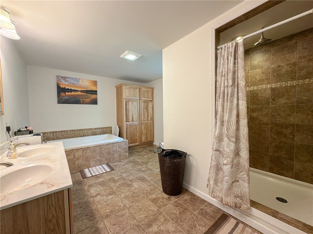 89 Zinno Road Windham, NY 12496 - Photo 25 of 50