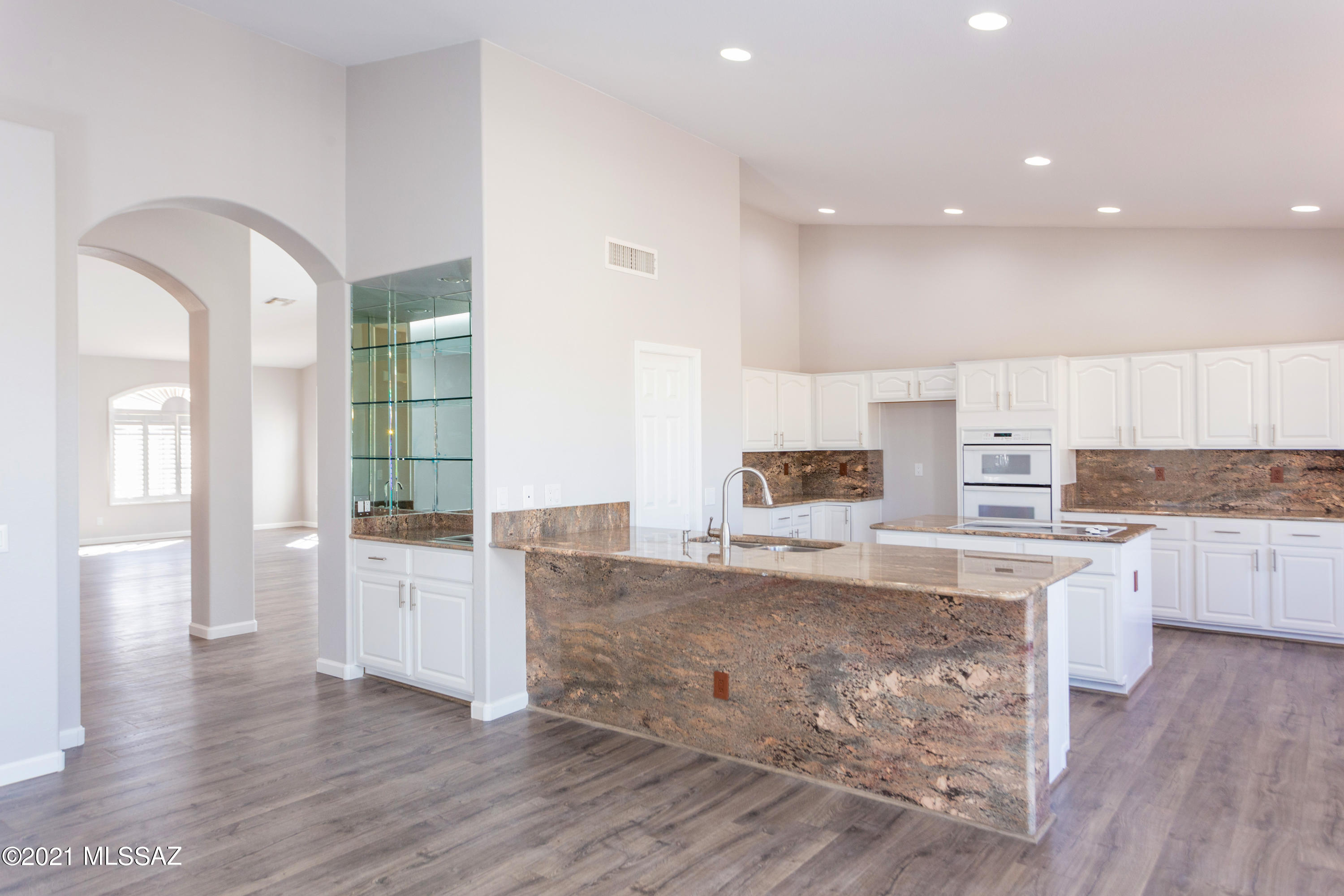 37394 South Copper Ridge Court Tucson, AZ 85739 - Photo 21 of 28 Gallery Image 21