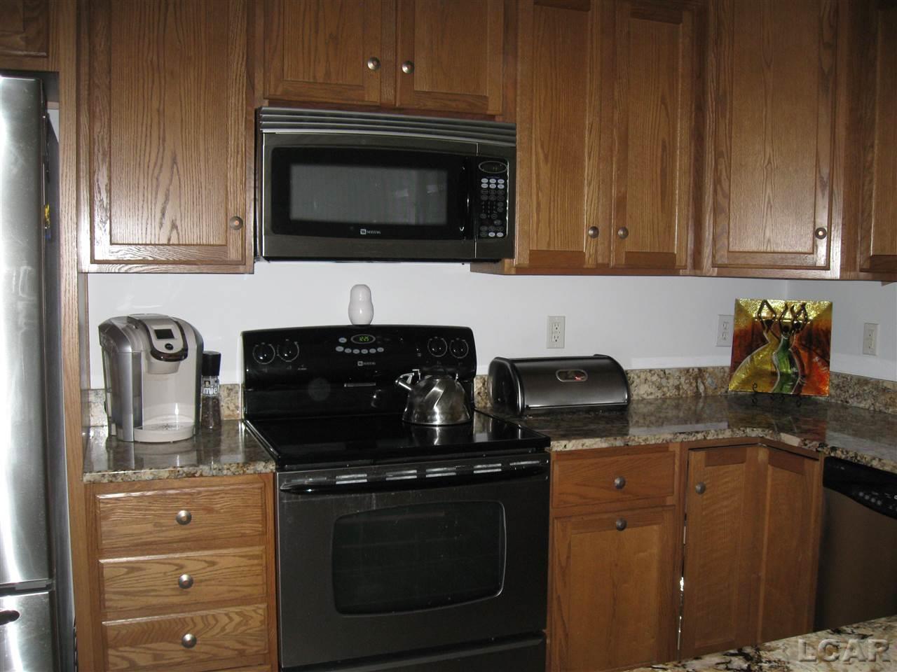 4262 Evergreen Road Adrian, MI 49221 - Photo 18 of 46 50014263-17.JPG