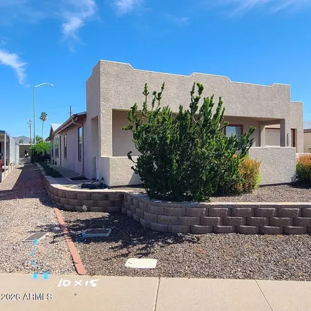 $430,000 | 2339 North Shannon Way, Mesa, AZ 85215