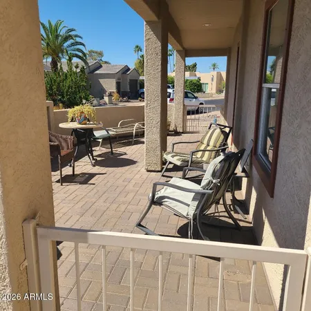 $430,000 | 2339 North Shannon Way, Mesa, AZ 85215
