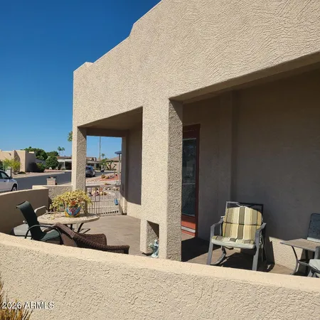 $430,000 | 2339 North Shannon Way, Mesa, AZ 85215
