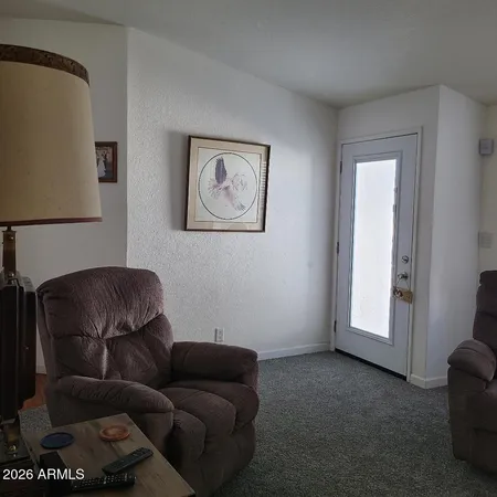 $430,000 | 2339 North Shannon Way, Mesa, AZ 85215