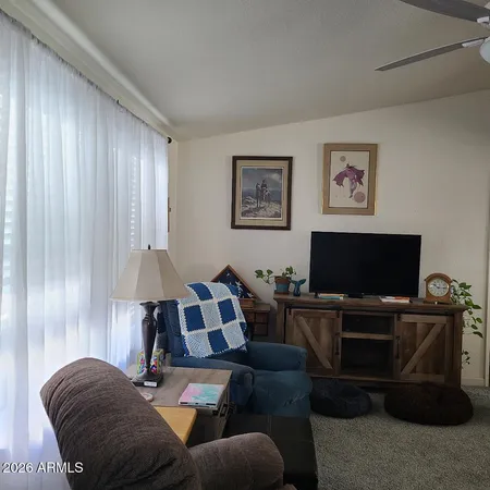 $430,000 | 2339 North Shannon Way, Mesa, AZ 85215