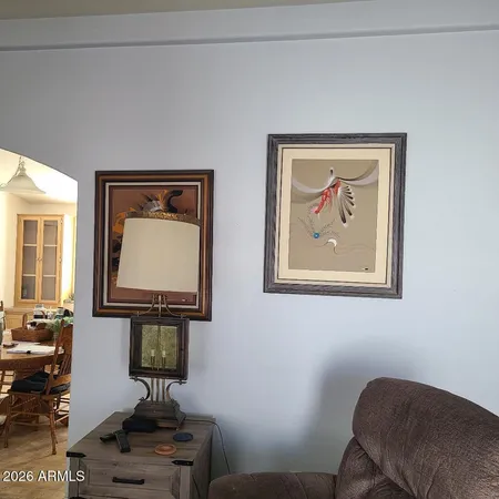 $430,000 | 2339 North Shannon Way, Mesa, AZ 85215