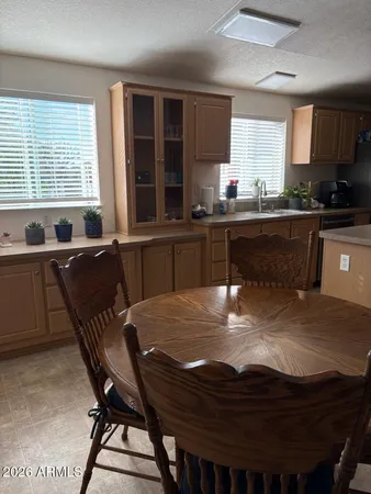 $430,000 | 2339 North Shannon Way, Mesa, AZ 85215