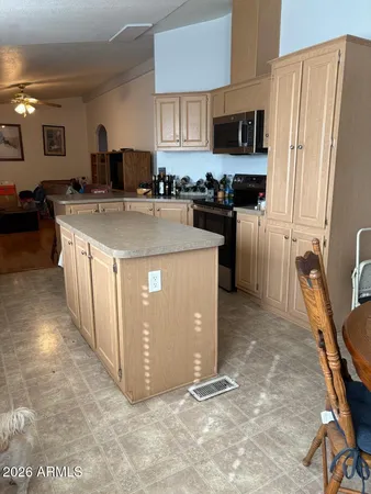 $430,000 | 2339 North Shannon Way, Mesa, AZ 85215