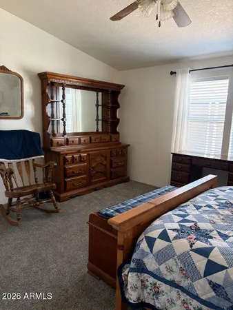 $430,000 | 2339 North Shannon Way, Mesa, AZ 85215