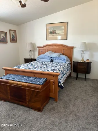 $430,000 | 2339 North Shannon Way, Mesa, AZ 85215