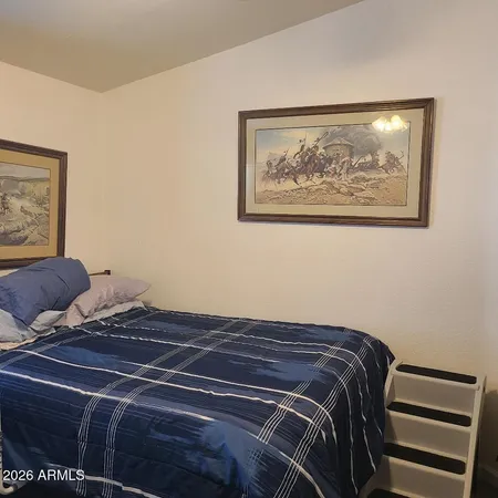 $430,000 | 2339 North Shannon Way, Mesa, AZ 85215