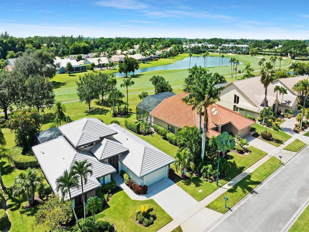 10270 Silver Lake Drive Boca Raton, FL 33428 - Photo 2 of 47 Photo 2