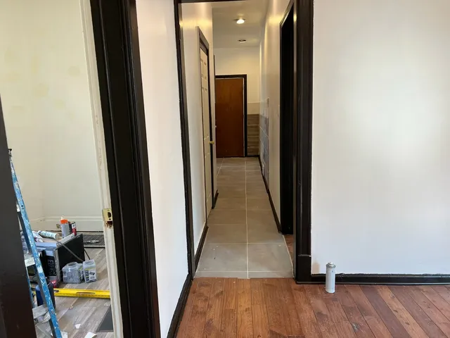 $299,900 | 7431 South St Lawrence Avenue, Chicago, IL 60619