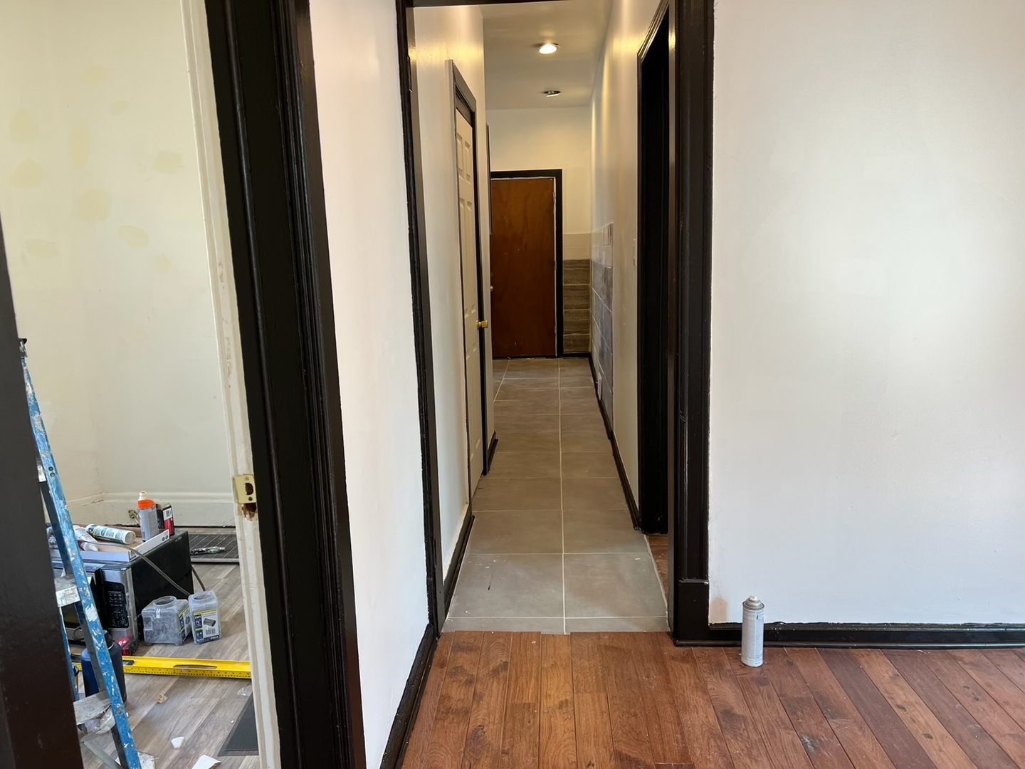 7431 South St Lawrence Avenue Chicago, IL 60619 - Photo 11 of 13