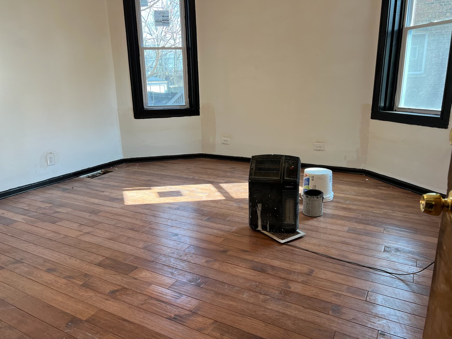 7431 South St Lawrence Avenue Chicago, IL 60619 - Photo 12 of 13