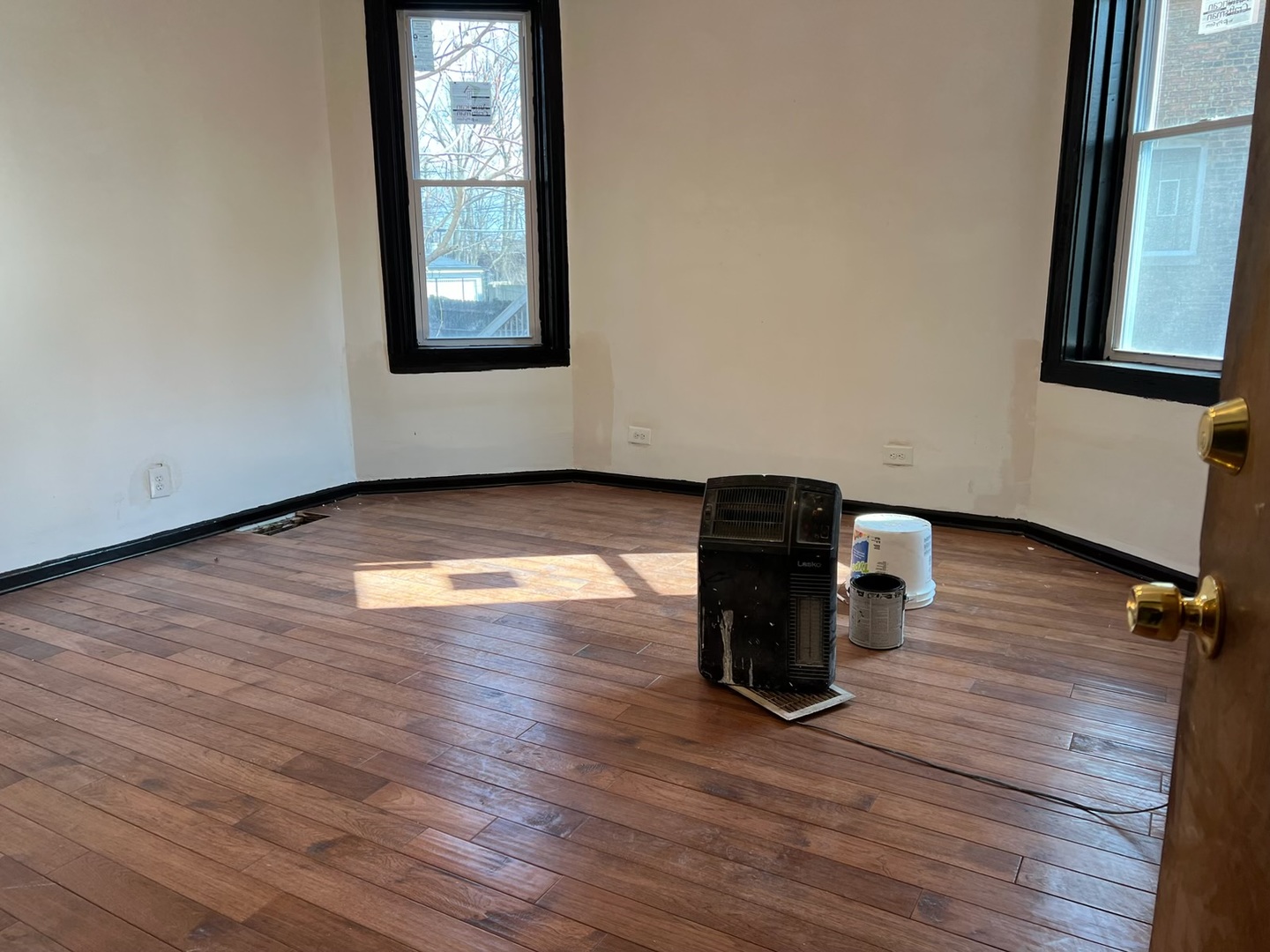 7431 South St Lawrence Avenue Chicago, IL 60619 - Photo 13 of 13