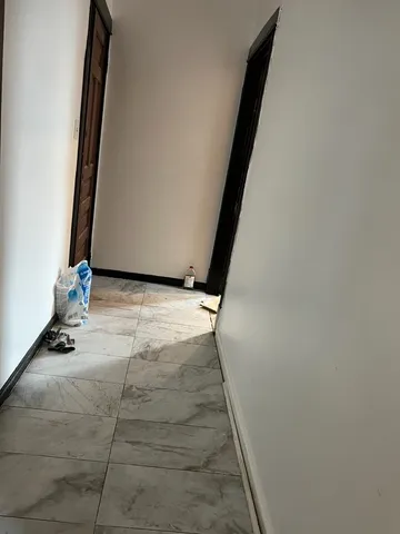 $299,900 | 7431 South St Lawrence Avenue, Chicago, IL 60619