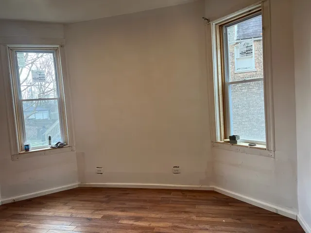 $299,900 | 7431 South St Lawrence Avenue, Chicago, IL 60619