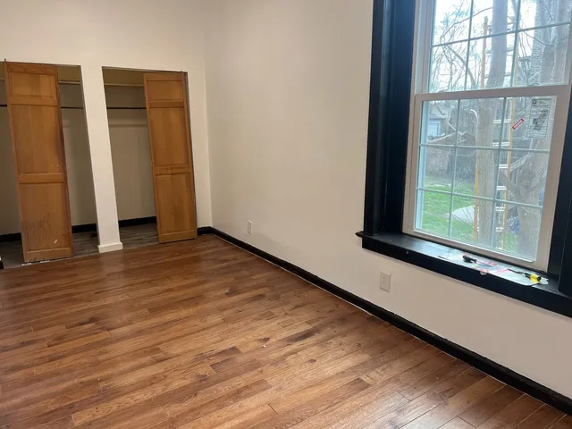 $299,900 | 7431 South St Lawrence Avenue, Chicago, IL 60619