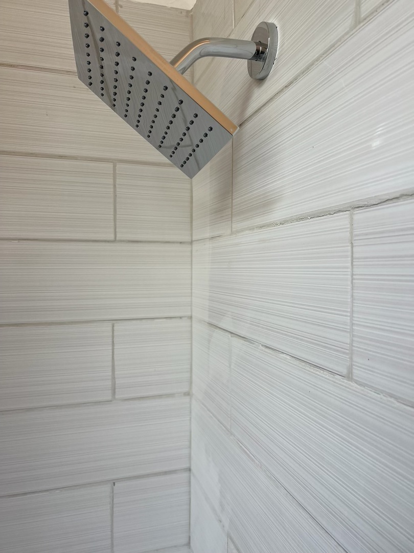 7431 South St Lawrence Avenue Chicago, IL 60619 - Photo 6 of 13