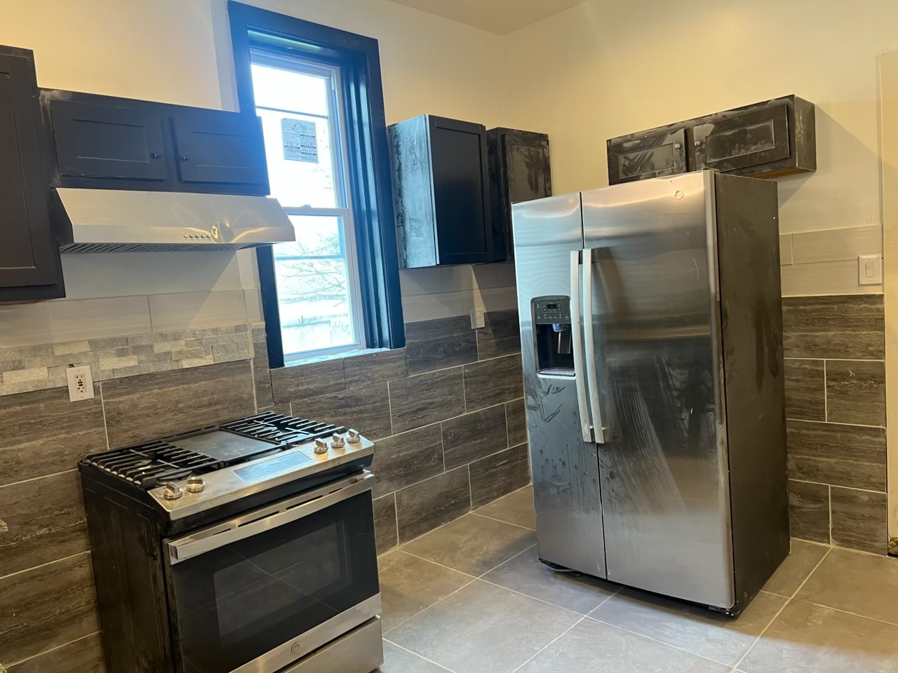 7431 South St Lawrence Avenue Chicago, IL 60619 - Photo 7 of 13