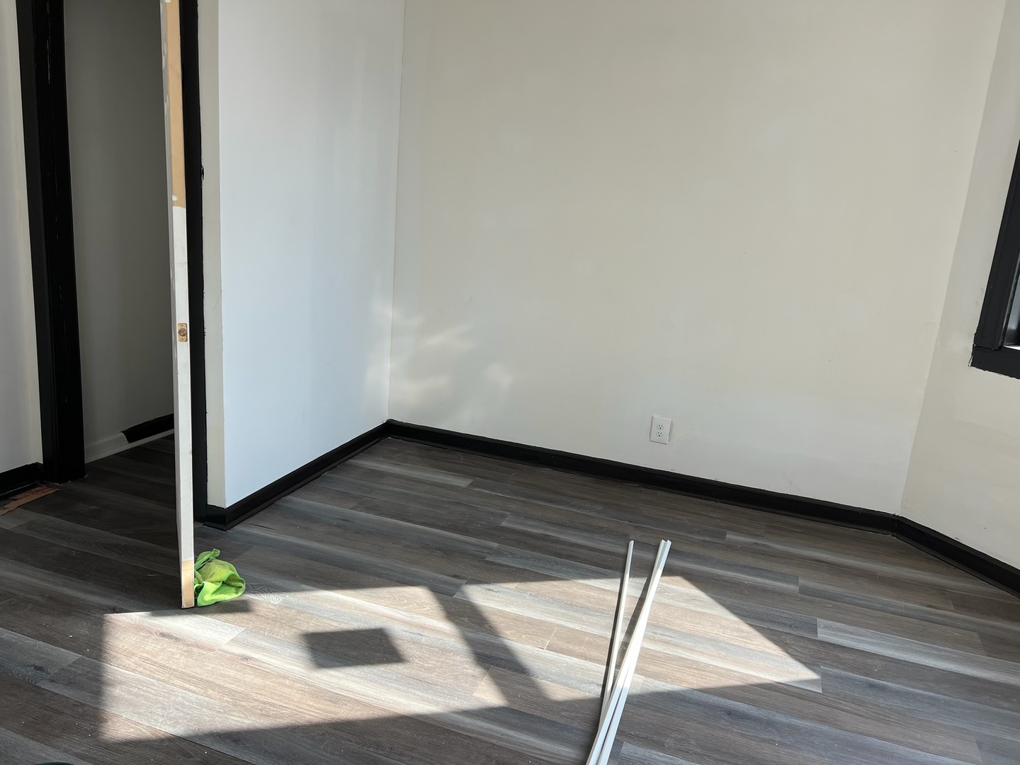 7431 South St Lawrence Avenue Chicago, IL 60619 - Photo 8 of 13