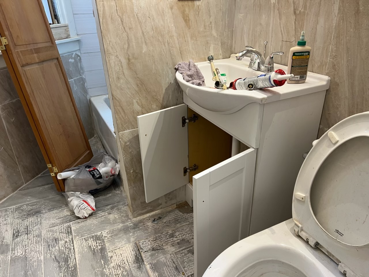 7431 South St Lawrence Avenue Chicago, IL 60619 - Photo 9 of 13