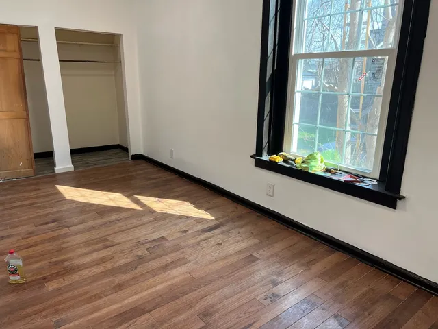 $299,900 | 7431 South St Lawrence Avenue, Chicago, IL 60619