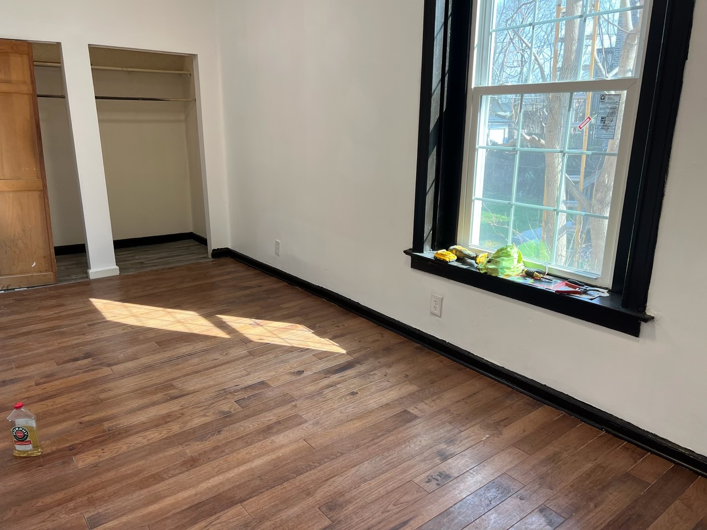 7431 South St Lawrence Avenue Chicago, IL 60619 - Photo 10 of 13